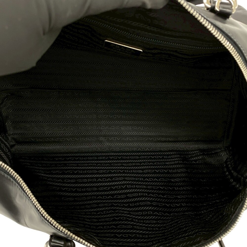 PRADA Bag - Picture 9 of 10
